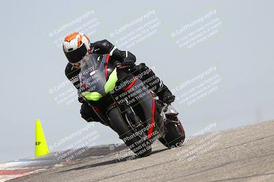 media/May-26-2025-Lets Ride (Mon) [[3bf1de1d65]]/C Group/1140am (Grapevine)/